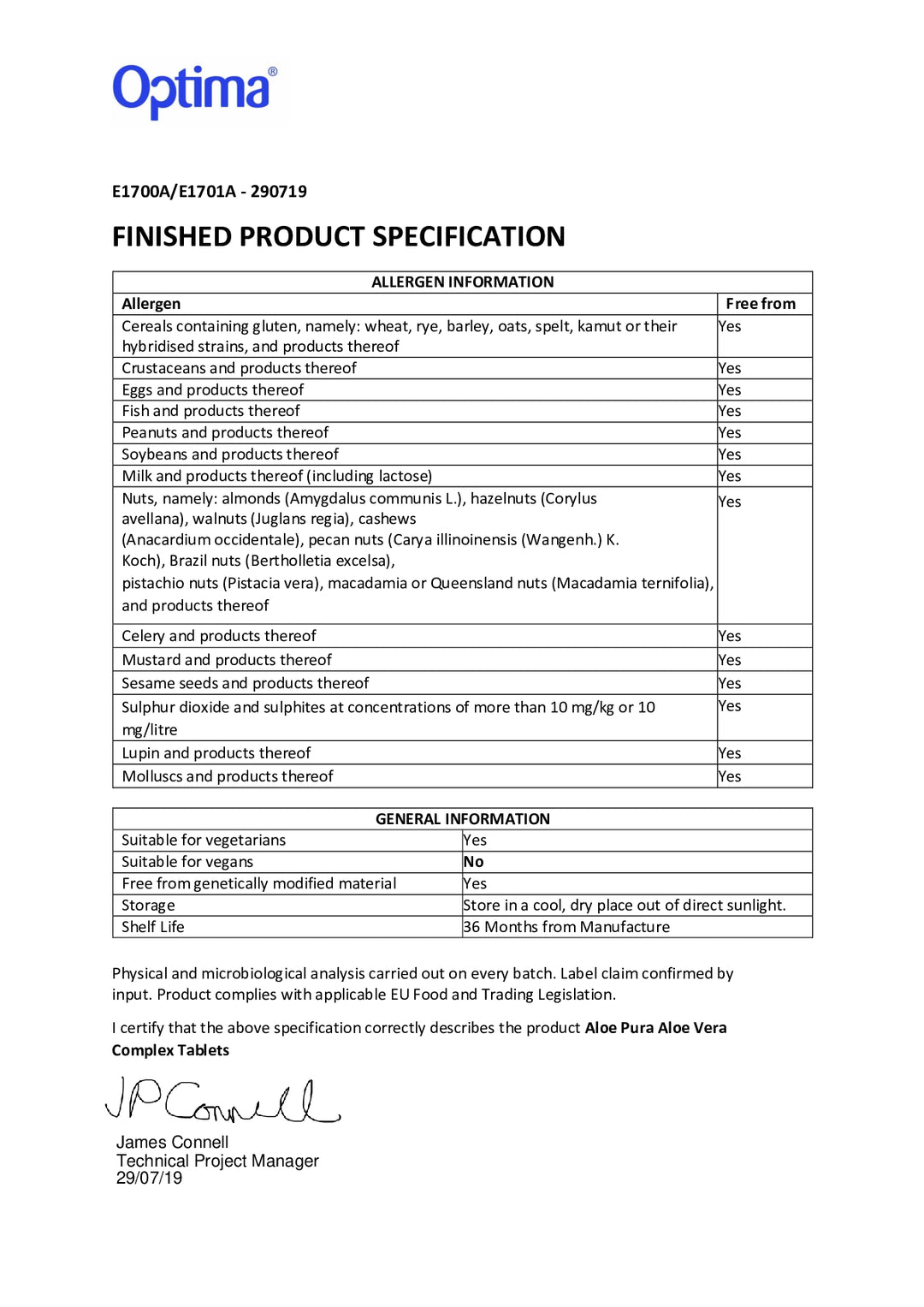 DISTANCE SELLING PDF