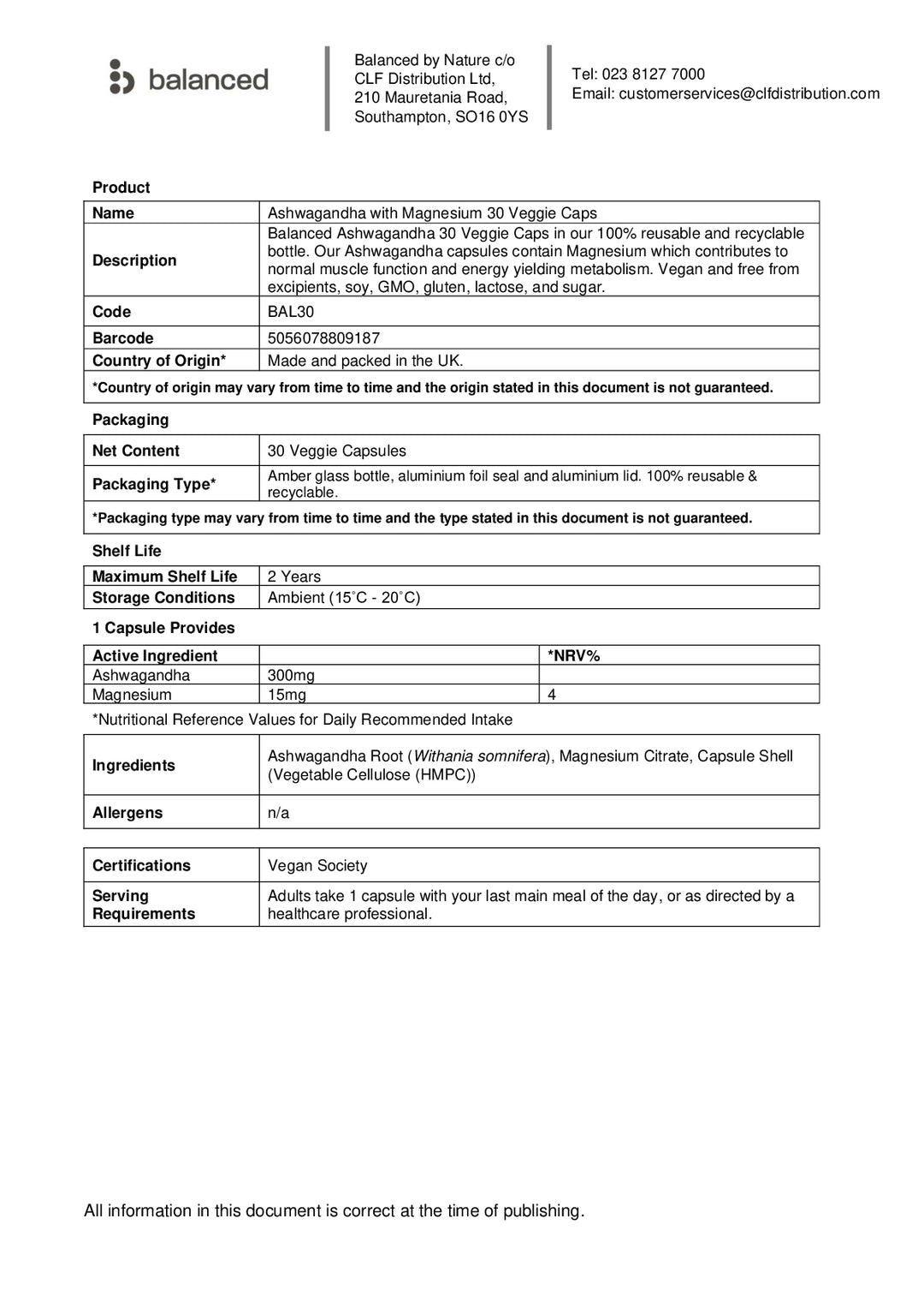 DISTANCE SELLING PDF