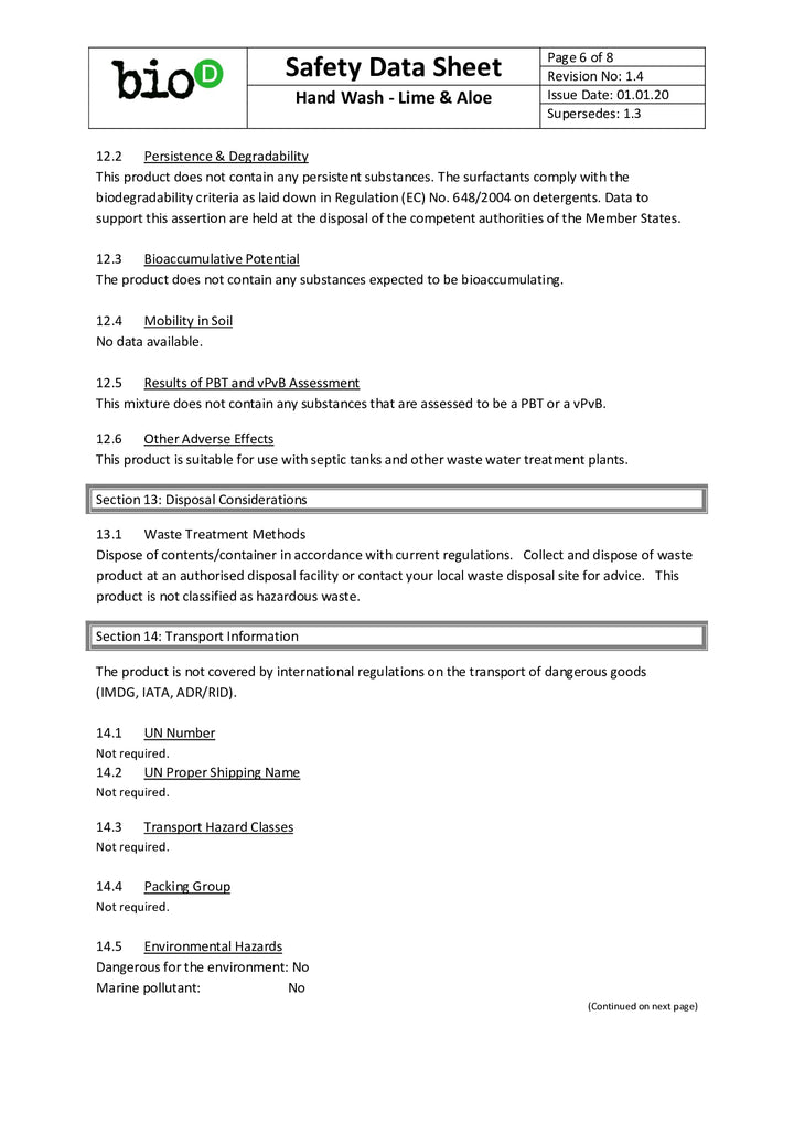 DISTANCE SELLING PDF