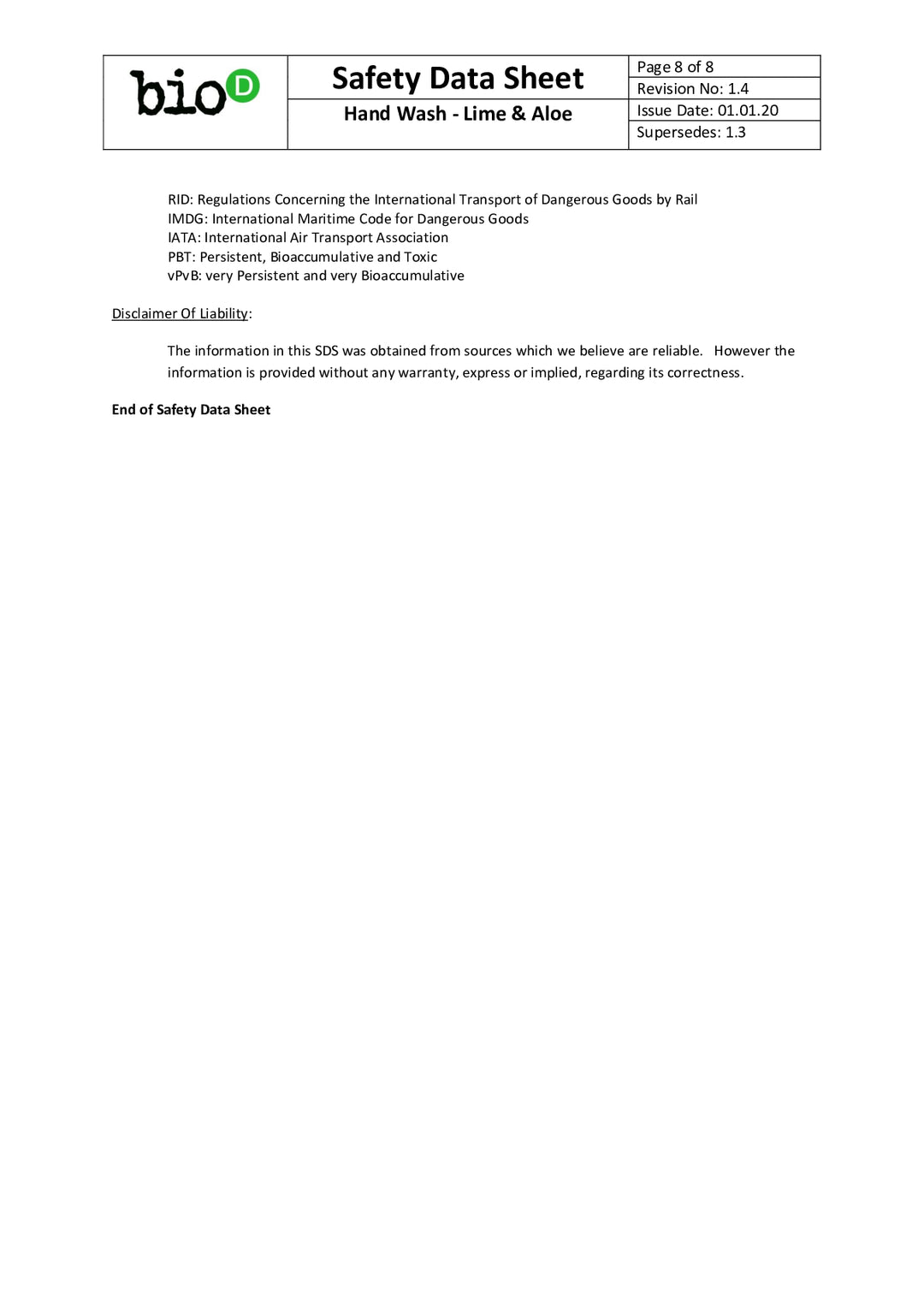 DISTANCE SELLING PDF