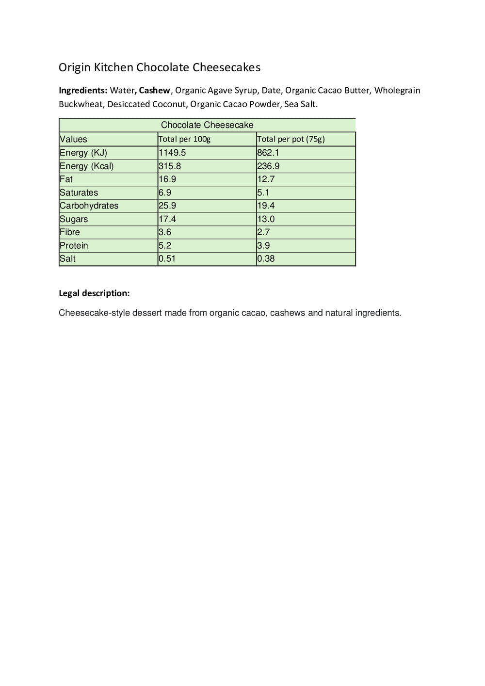 DISTANCE SELLING PDF