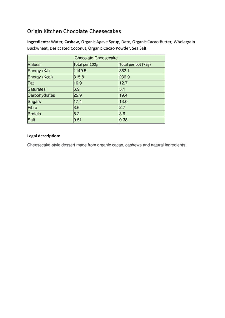 DISTANCE SELLING PDF