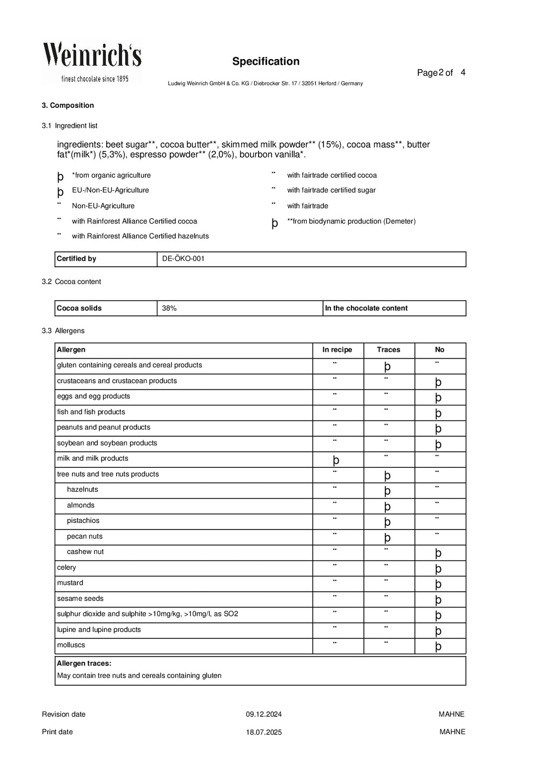 DISTANCE SELLING PDF