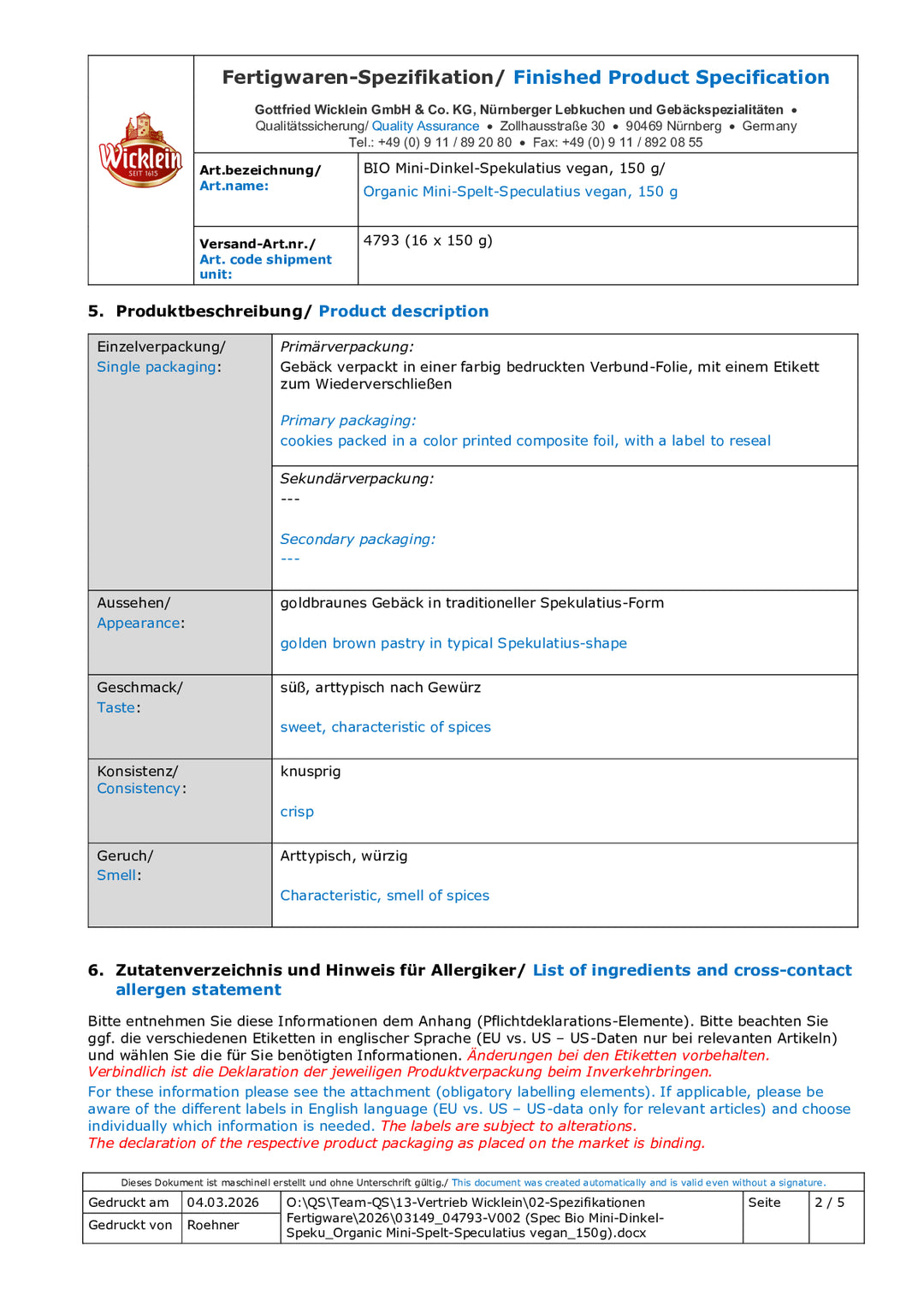 DISTANCE SELLING PDF