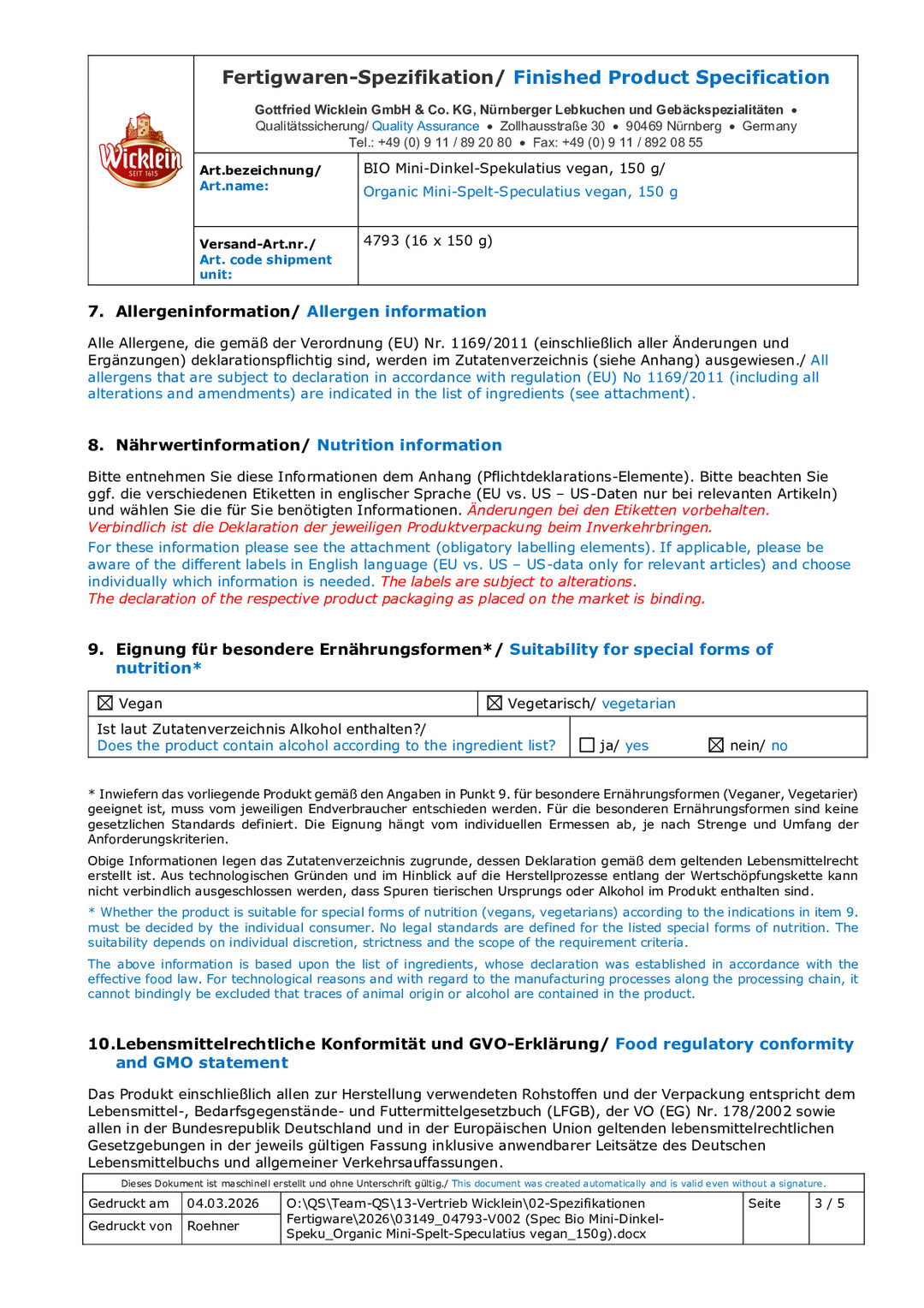 DISTANCE SELLING PDF