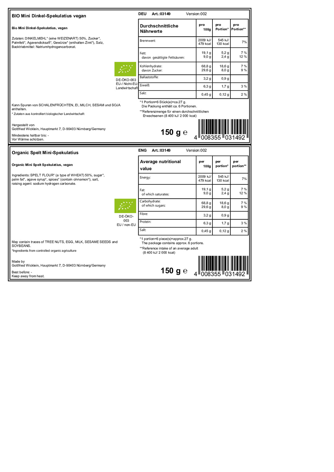 DISTANCE SELLING PDF