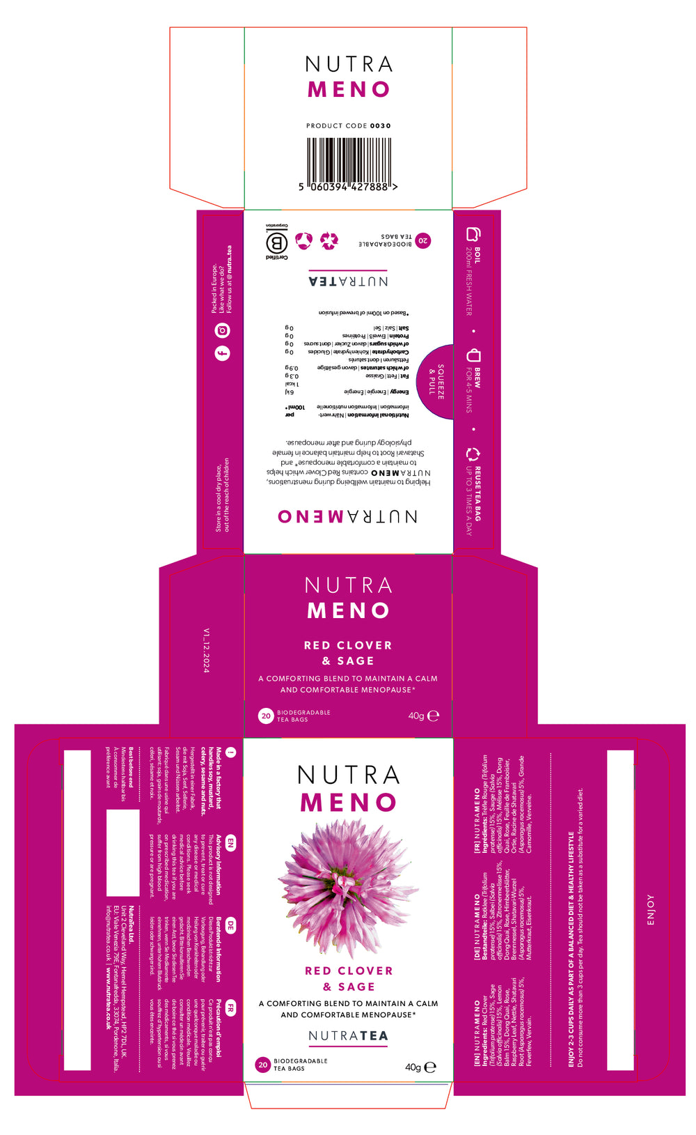 DISTANCE SELLING PDF