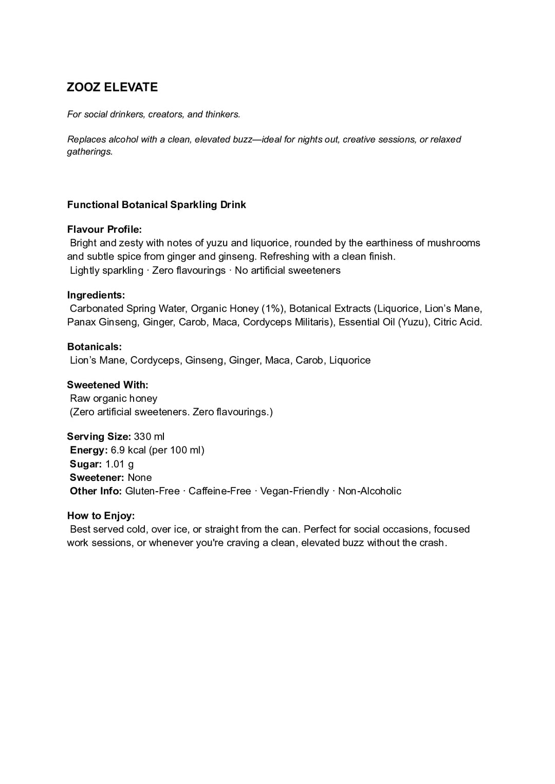 DISTANCE SELLING PDF