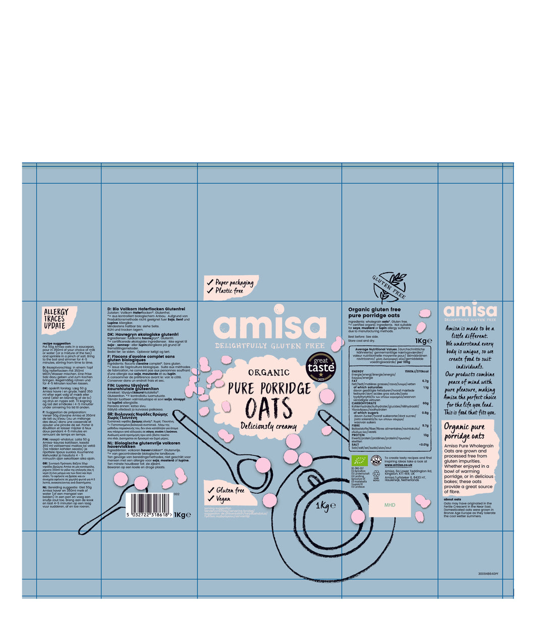 DISTANCE SELLING PDF