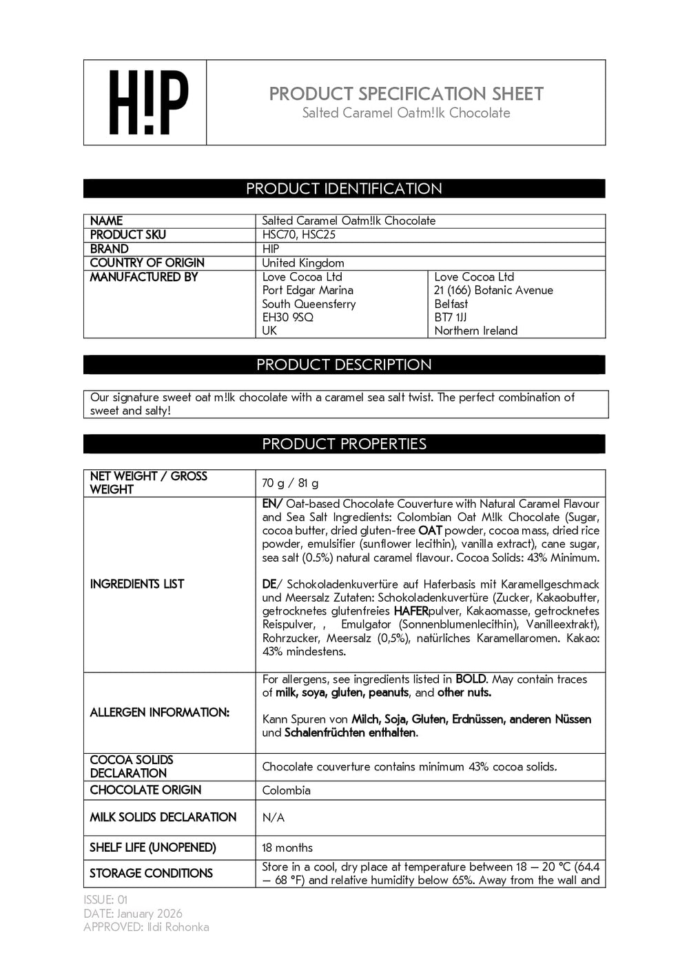 DISTANCE SELLING PDF
