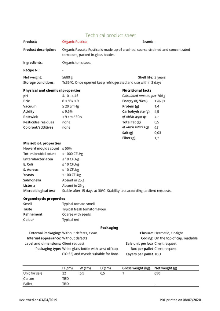 DISTANCE SELLING PDF