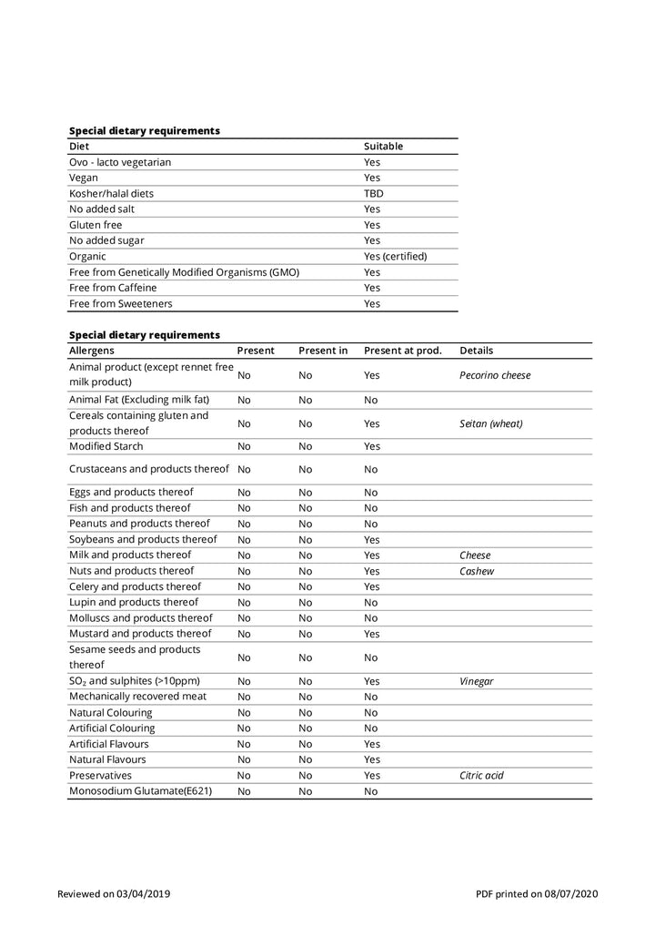 DISTANCE SELLING PDF
