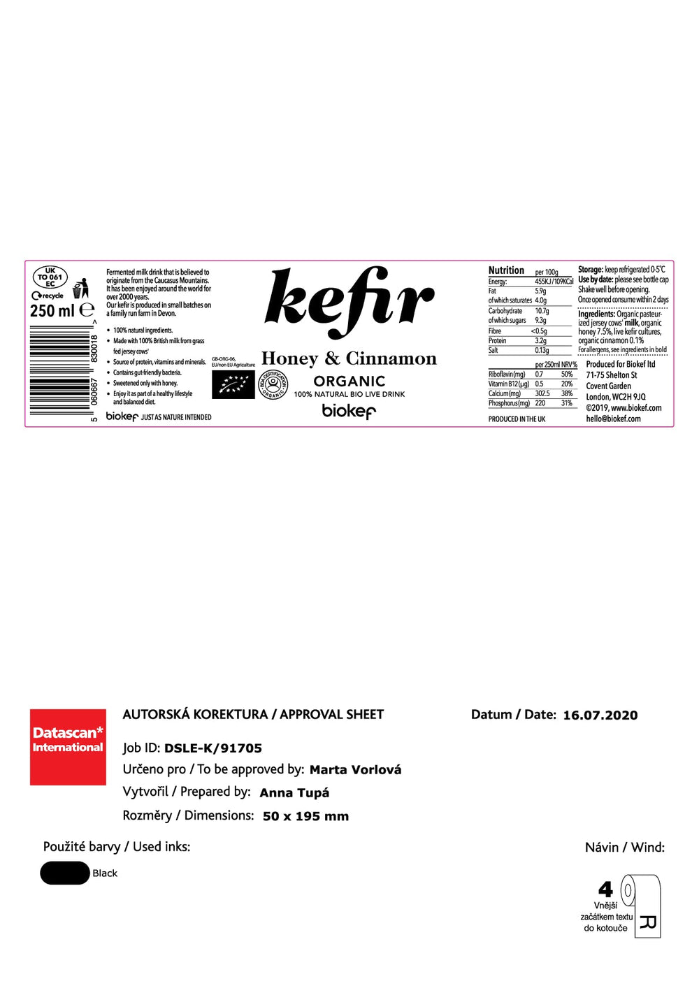DISTANCE SELLING PDF