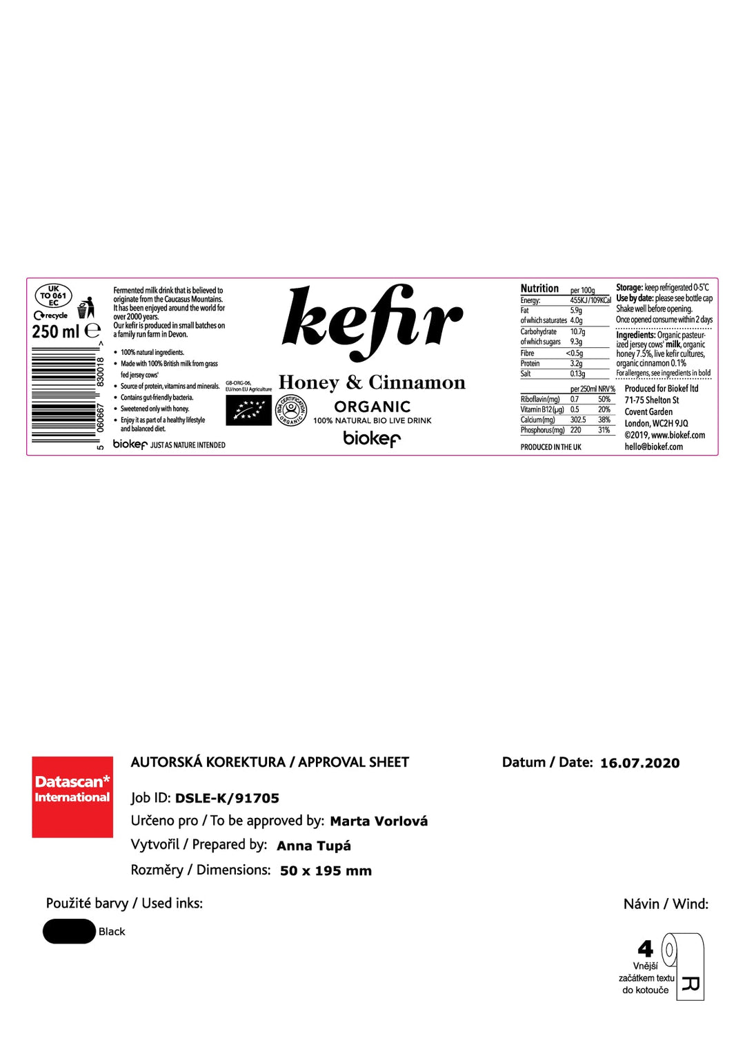 DISTANCE SELLING PDF