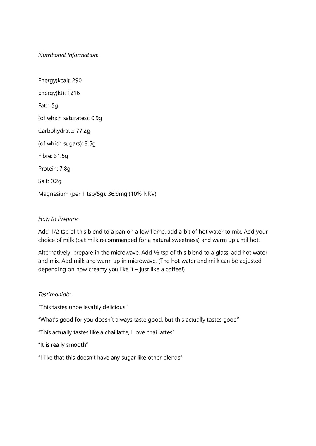 DISTANCE SELLING PDF