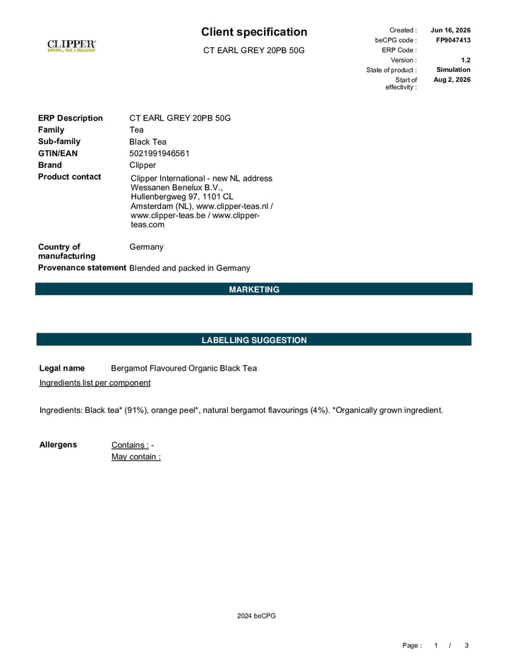 DISTANCE SELLING PDF