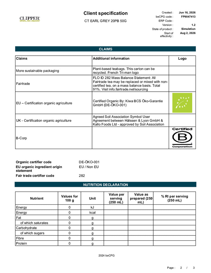 DISTANCE SELLING PDF