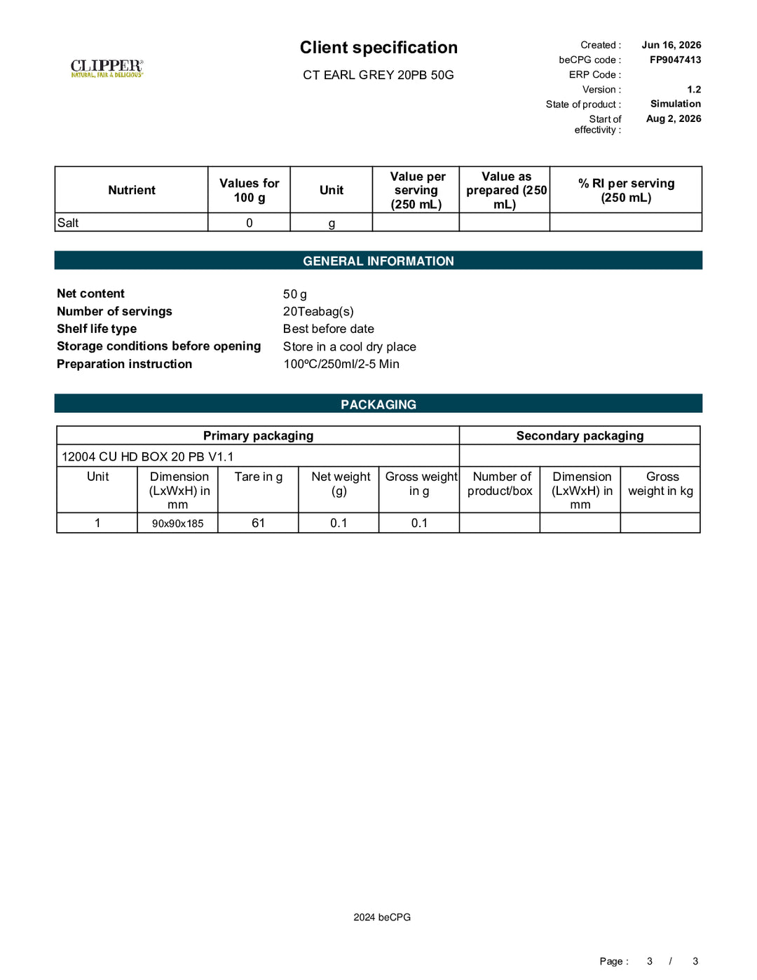 DISTANCE SELLING PDF