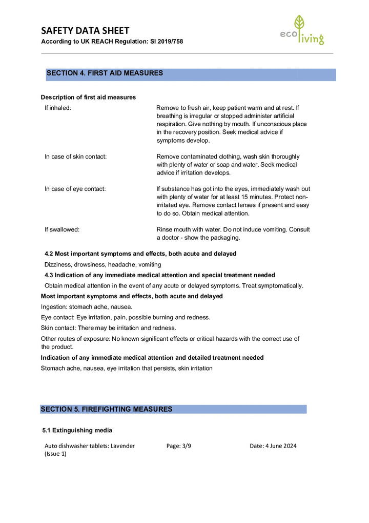 DISTANCE SELLING PDF