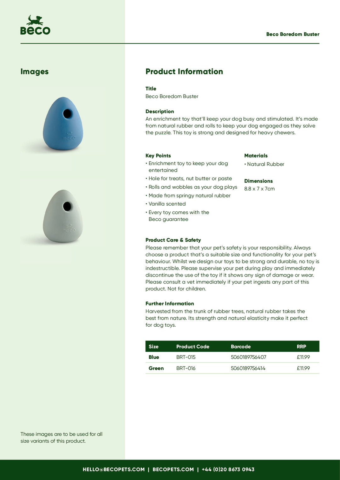 DISTANCE SELLING PDF
