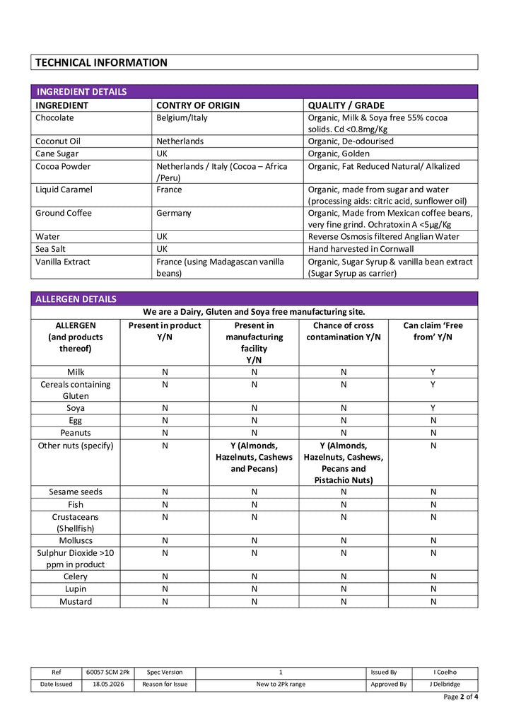 DISTANCE SELLING PDF