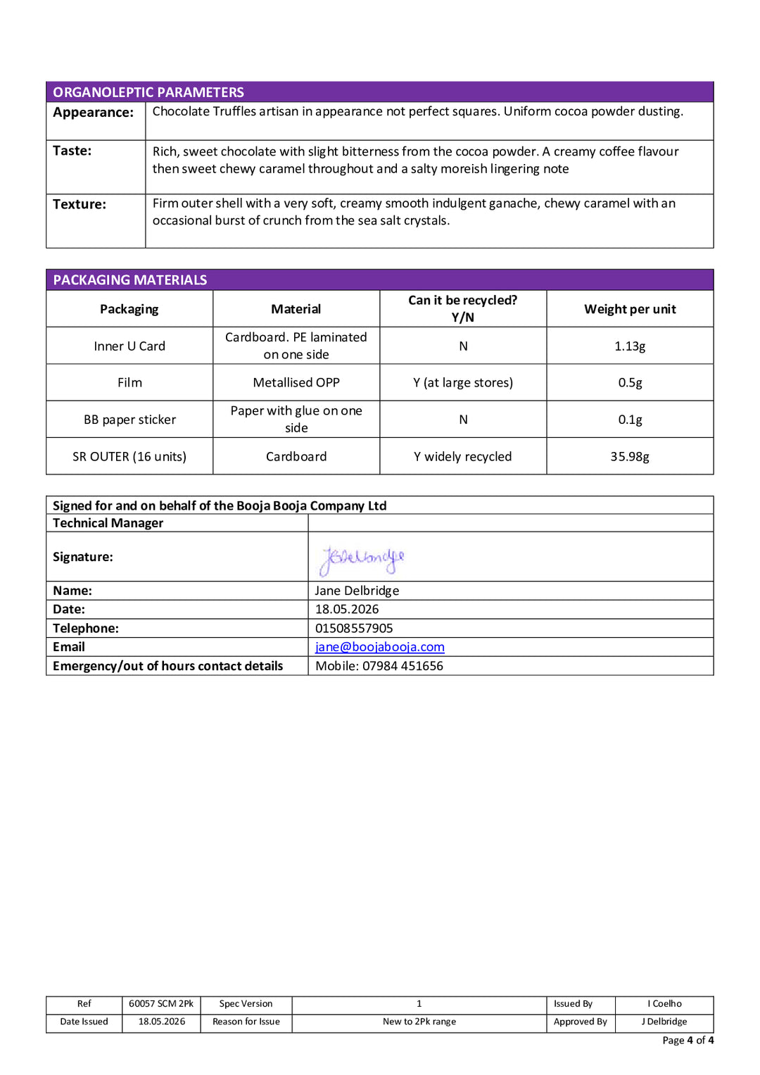 DISTANCE SELLING PDF