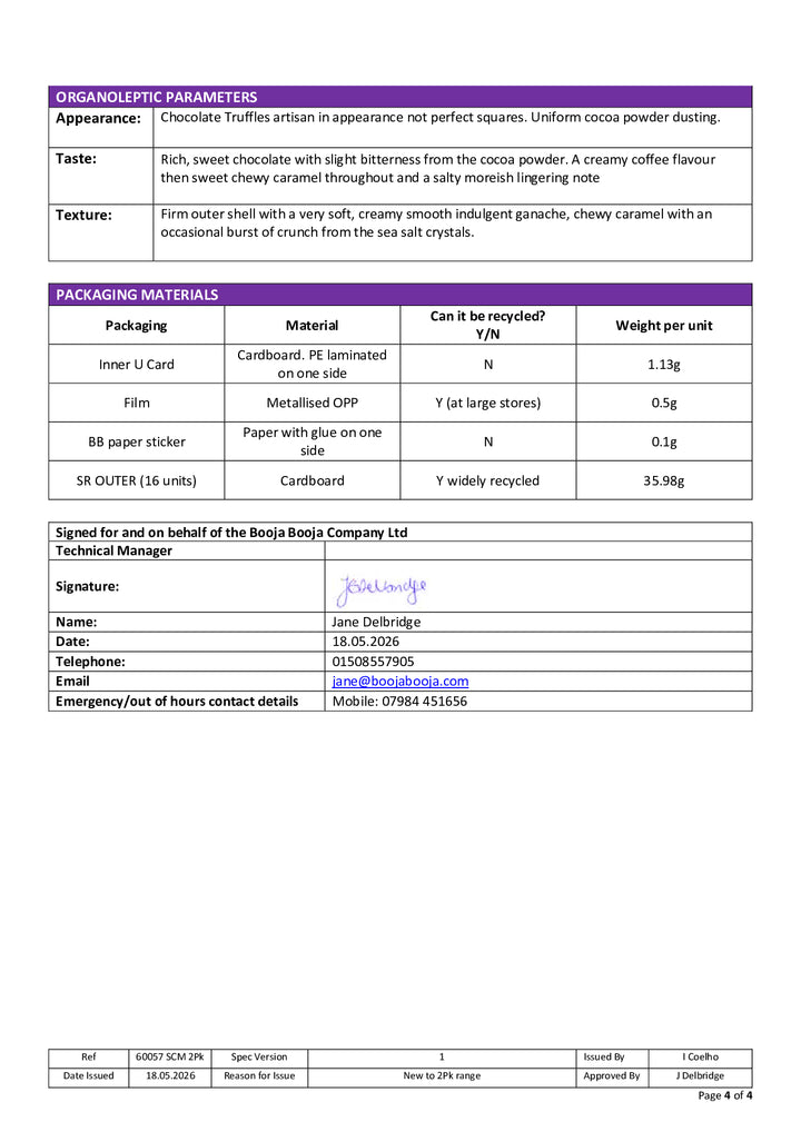 DISTANCE SELLING PDF