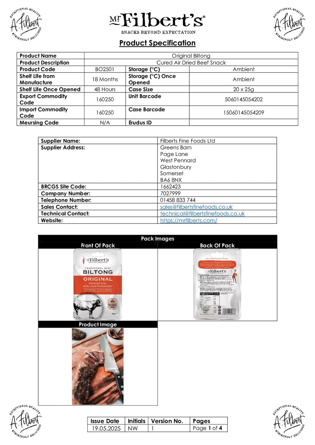 DISTANCE SELLING PDF