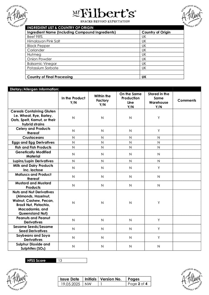 DISTANCE SELLING PDF