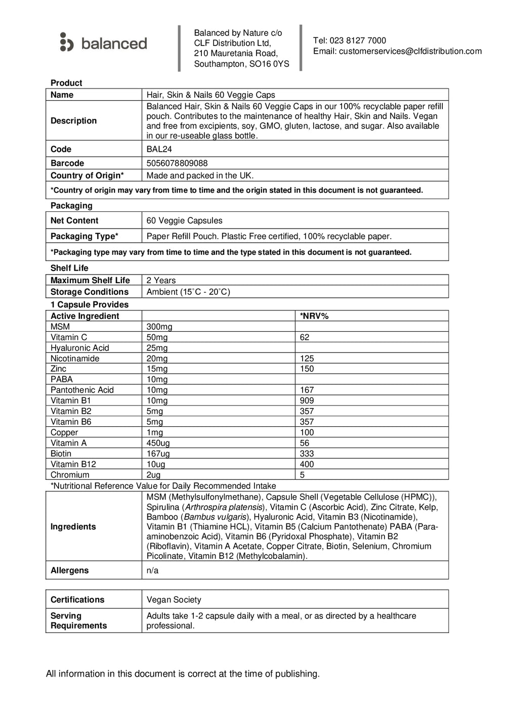 DISTANCE SELLING PDF