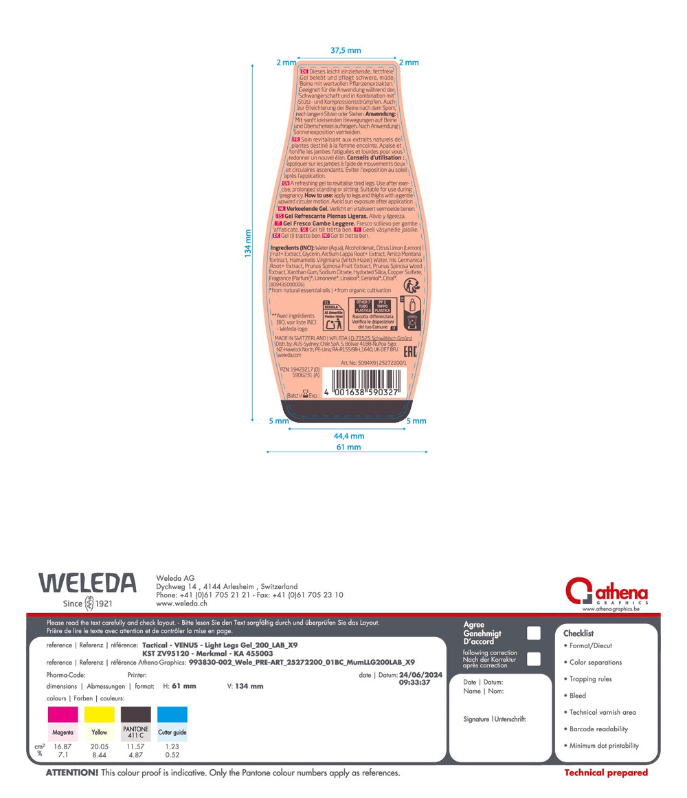 DISTANCE SELLING PDF