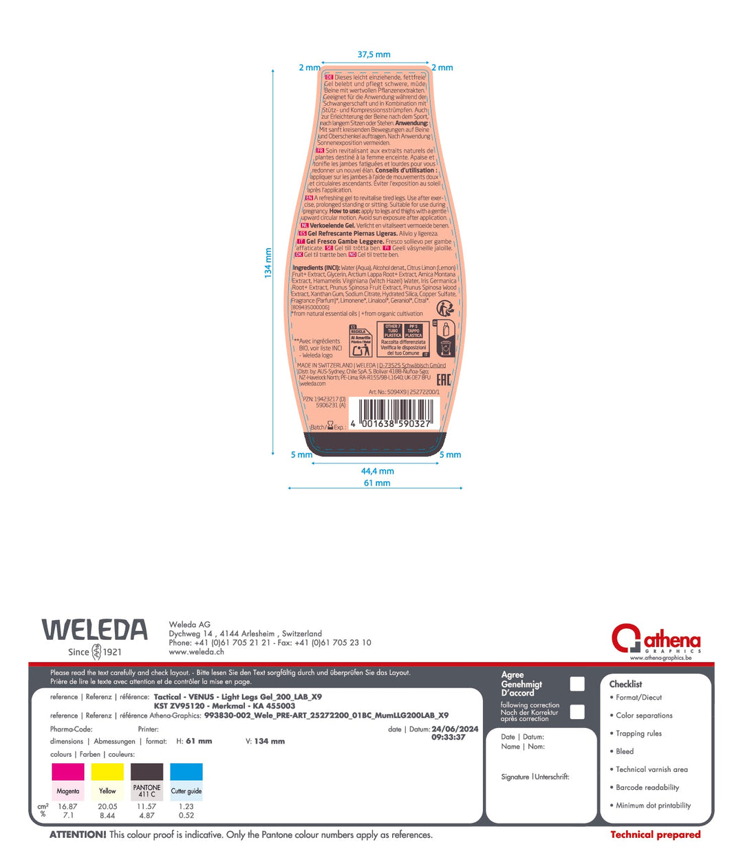 DISTANCE SELLING PDF