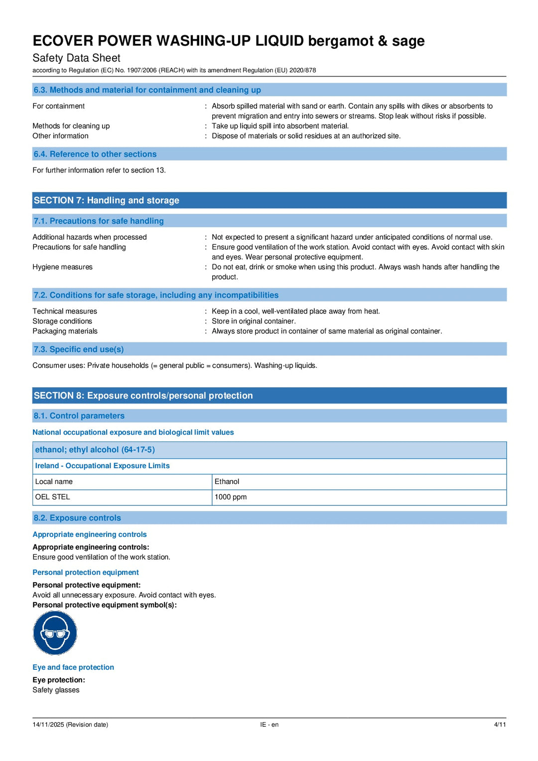 DISTANCE SELLING PDF