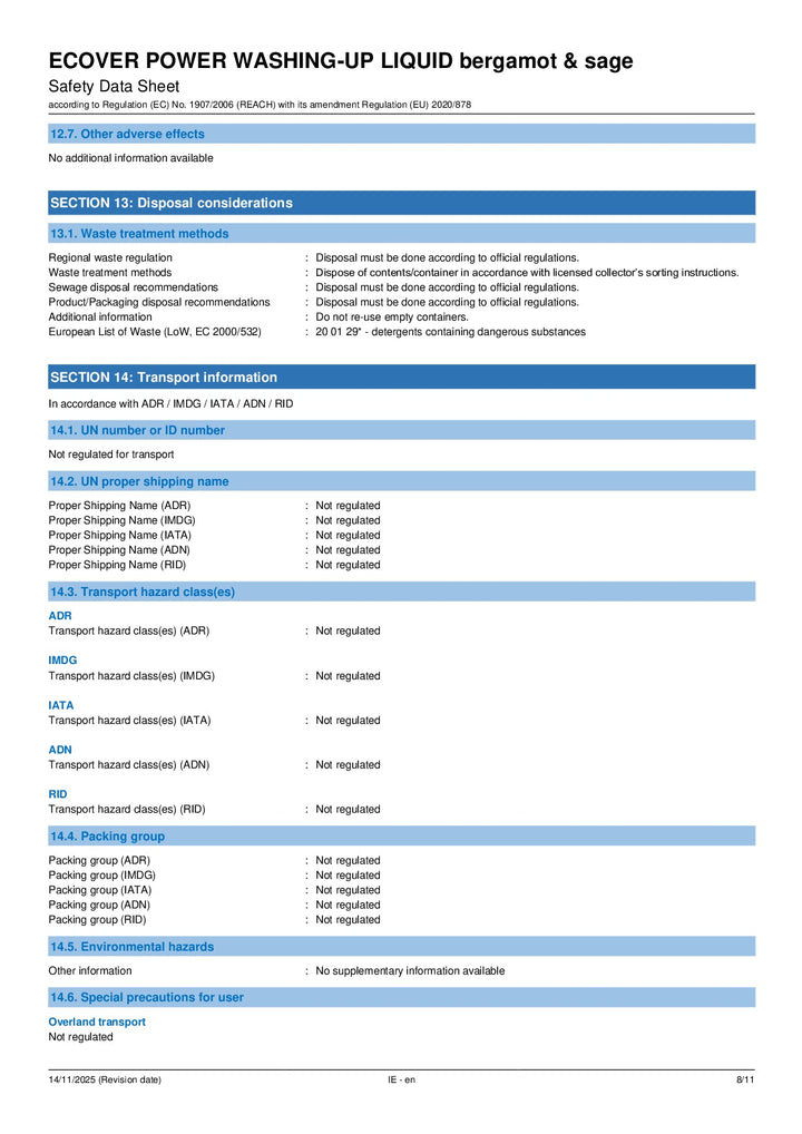 DISTANCE SELLING PDF