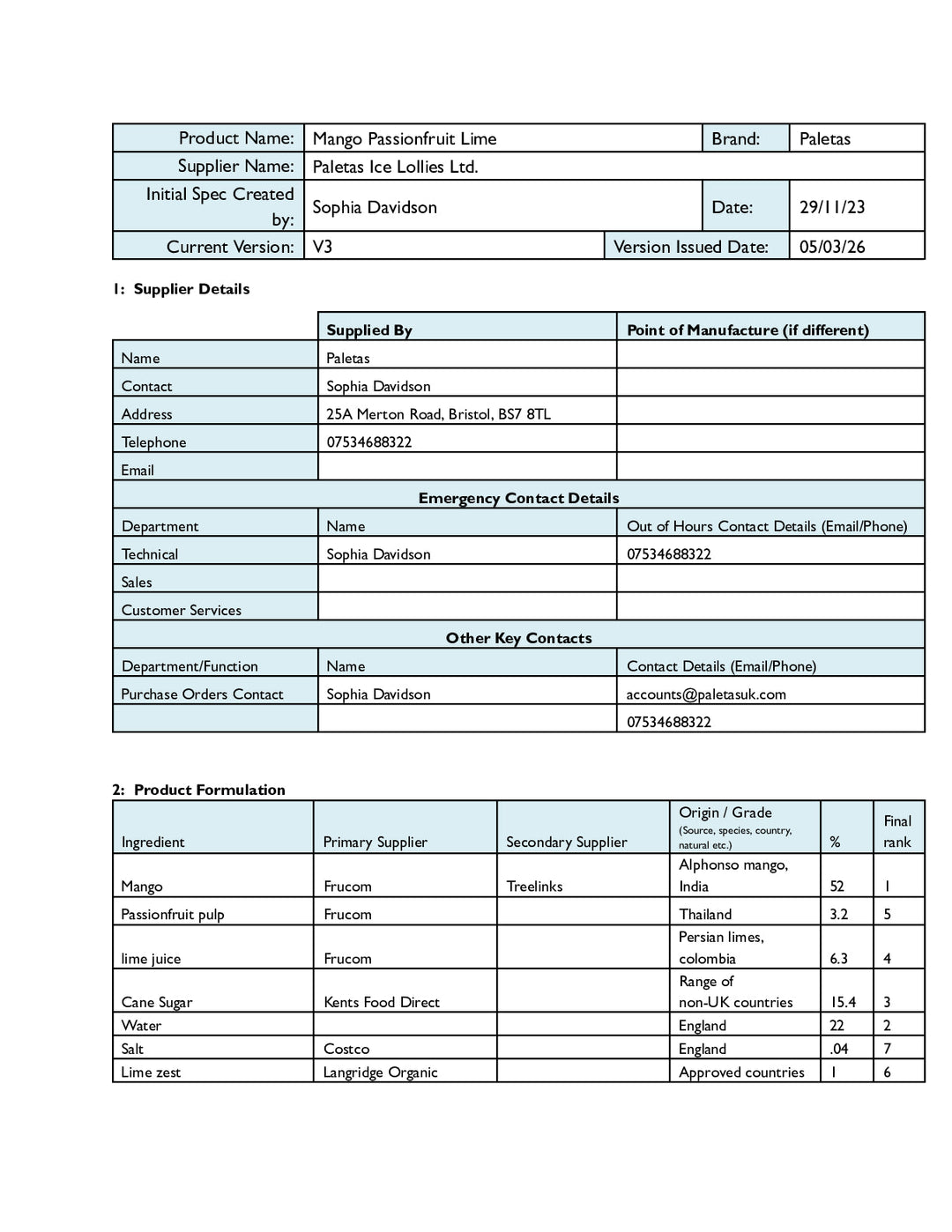 DISTANCE SELLING PDF