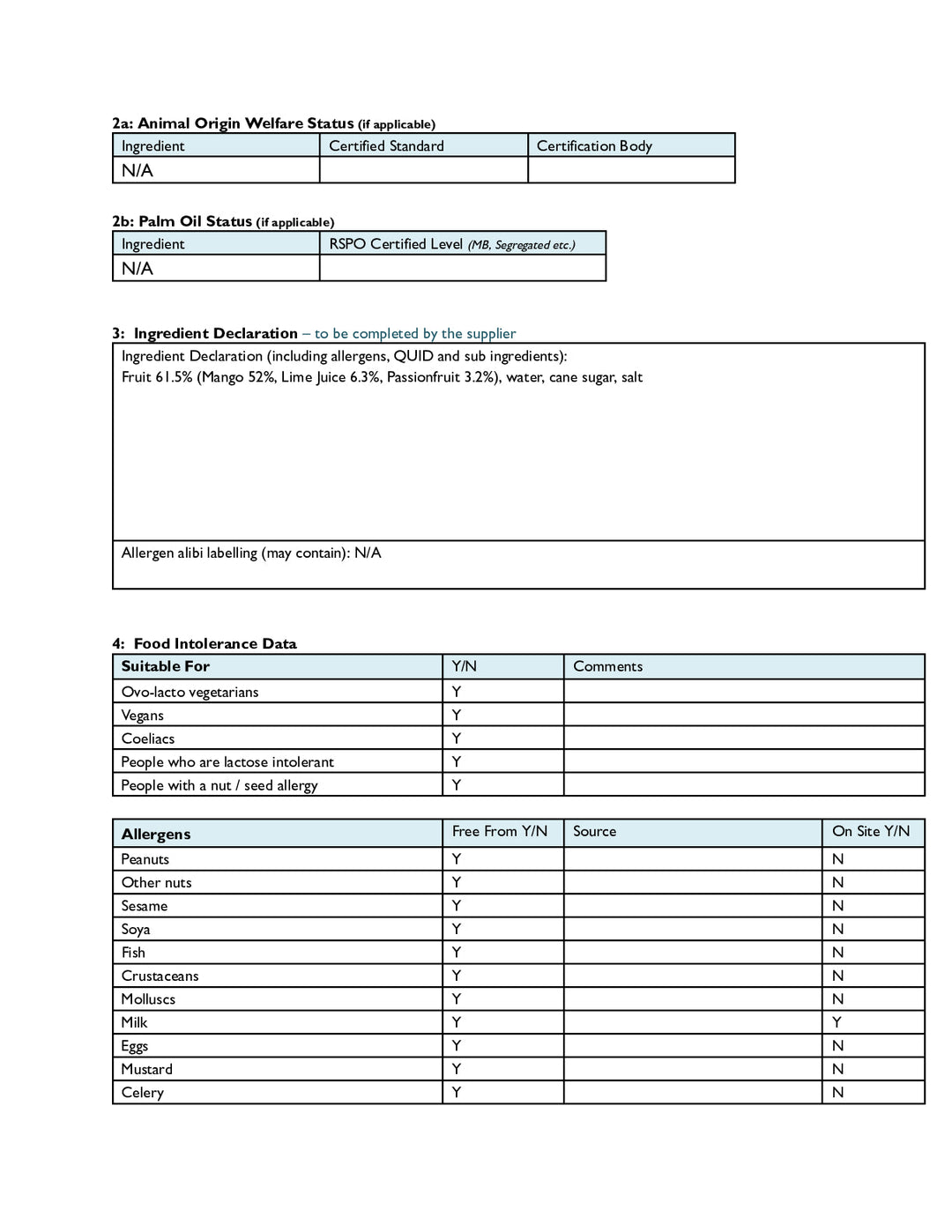 DISTANCE SELLING PDF