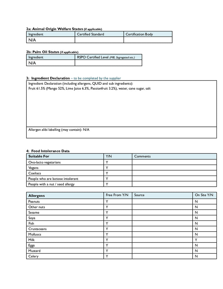 DISTANCE SELLING PDF