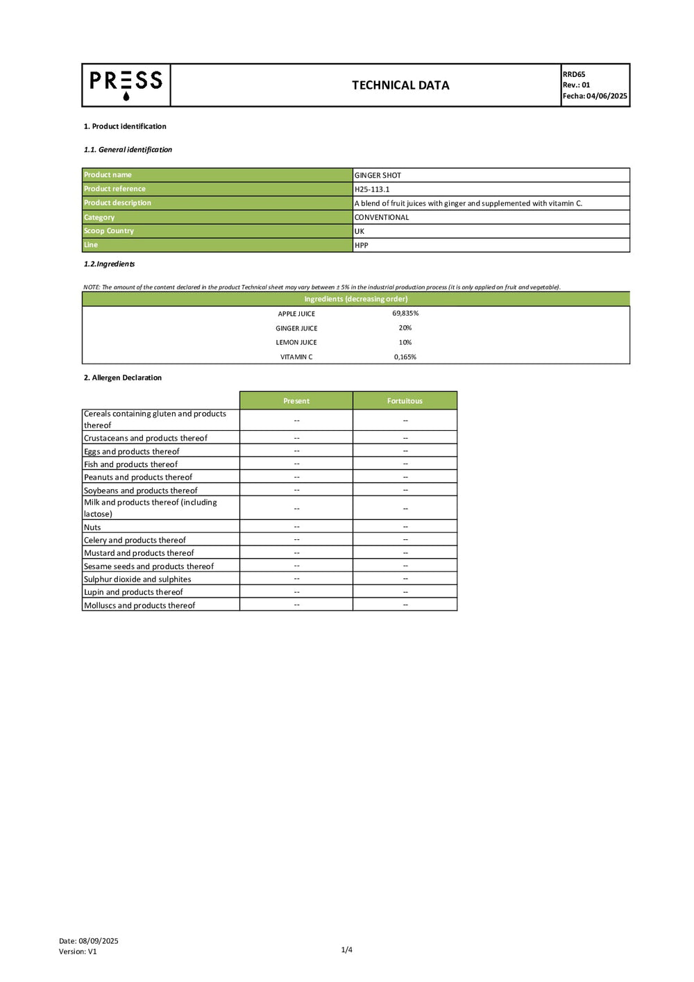 DISTANCE SELLING PDF