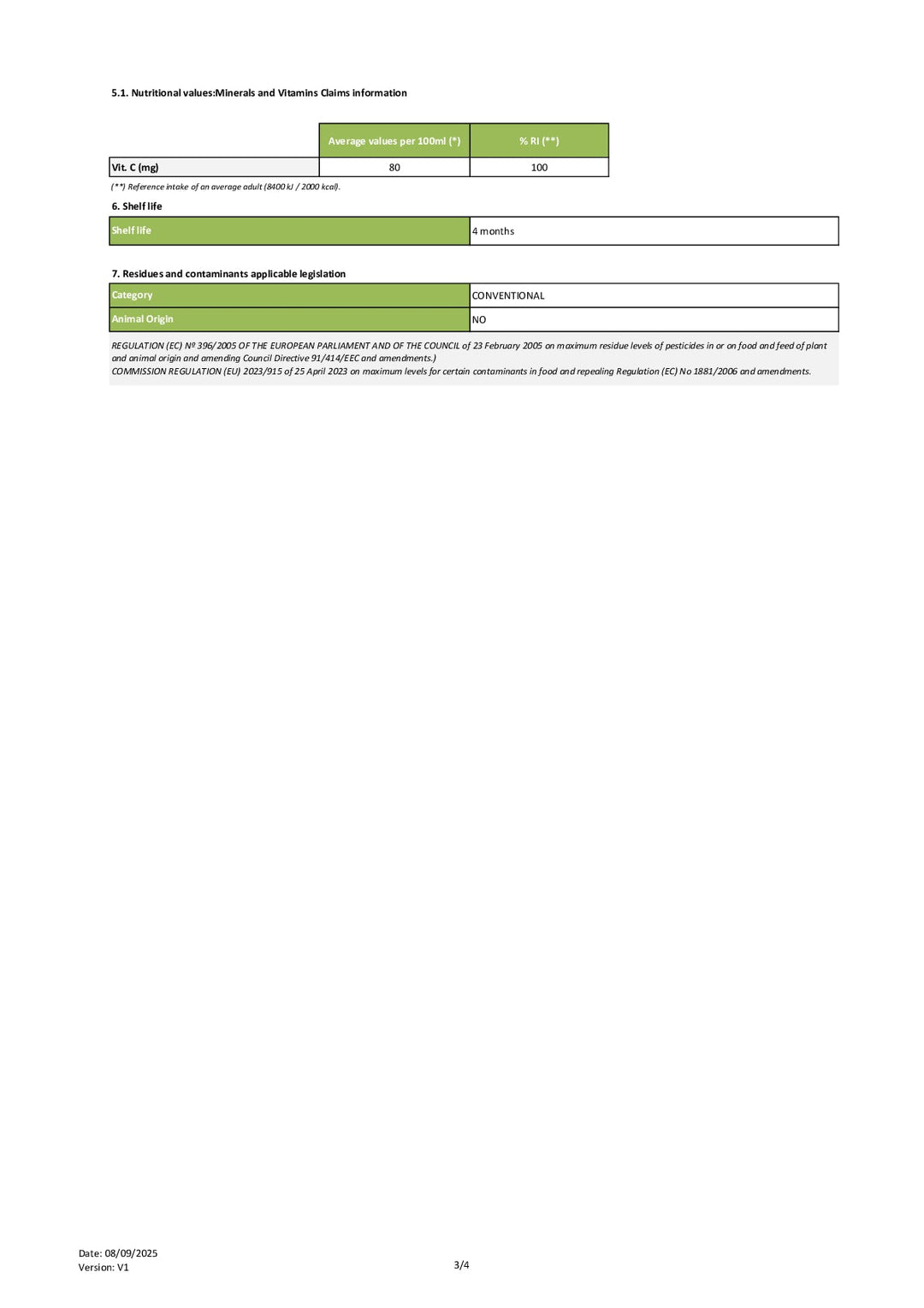 DISTANCE SELLING PDF