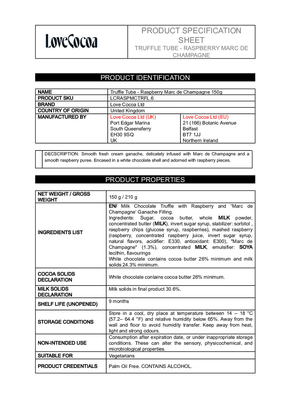 DISTANCE SELLING PDF