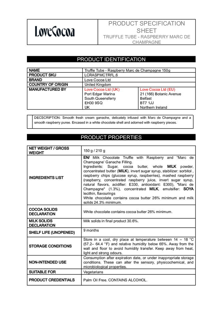 DISTANCE SELLING PDF
