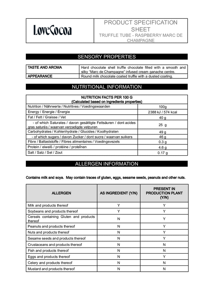 DISTANCE SELLING PDF