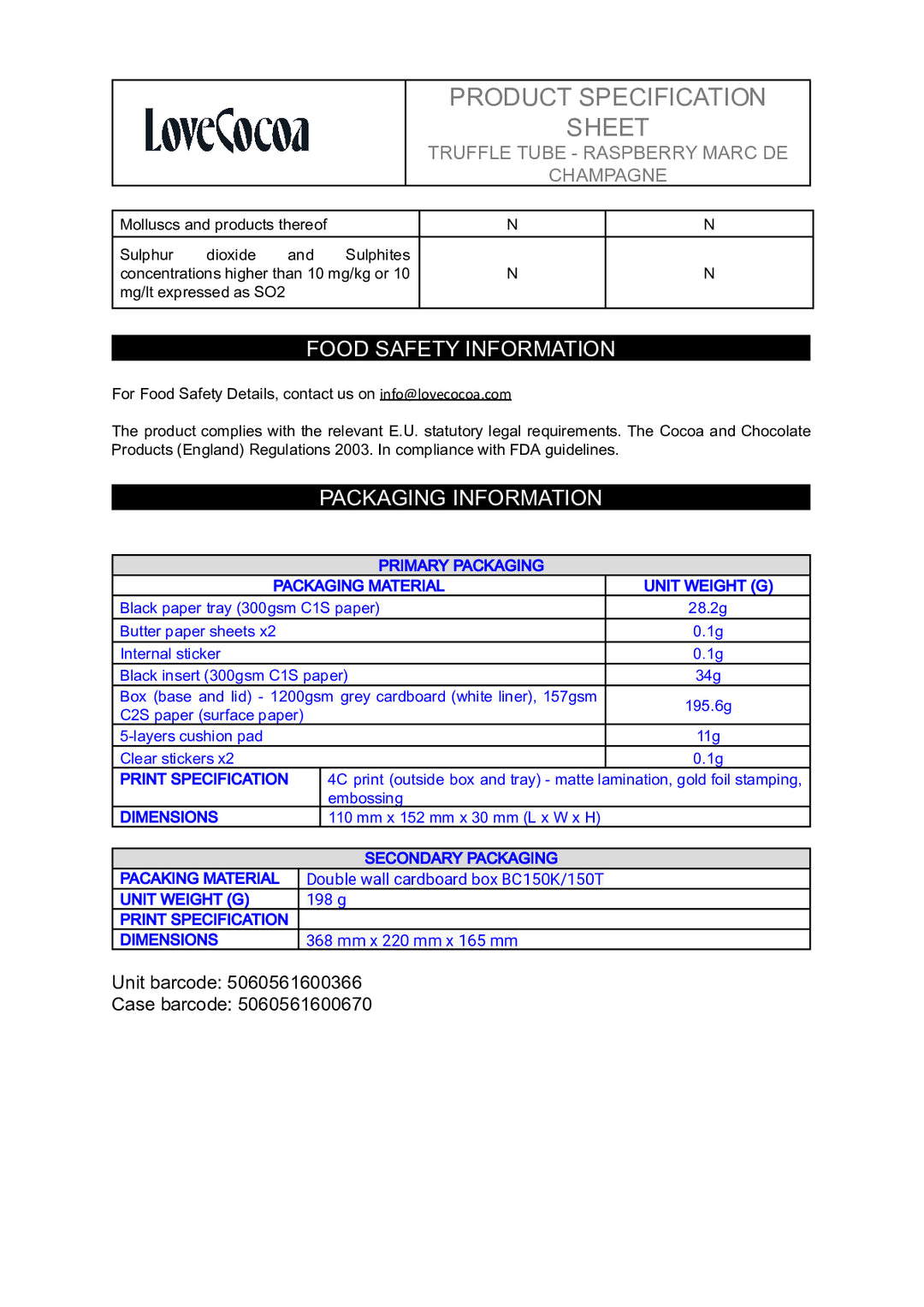 DISTANCE SELLING PDF