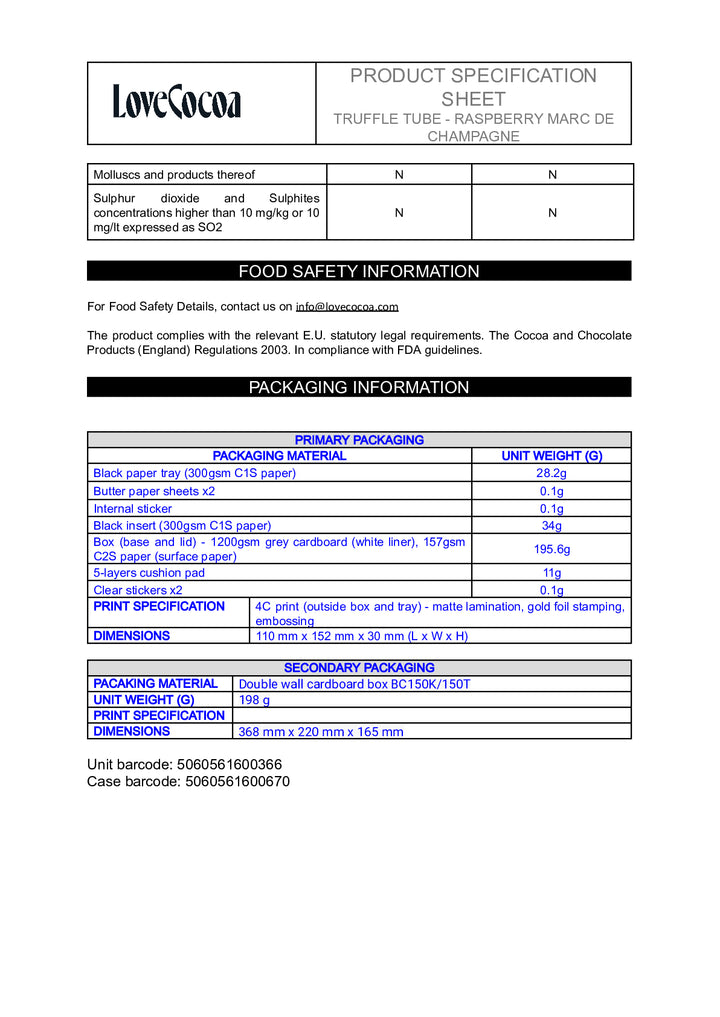 DISTANCE SELLING PDF