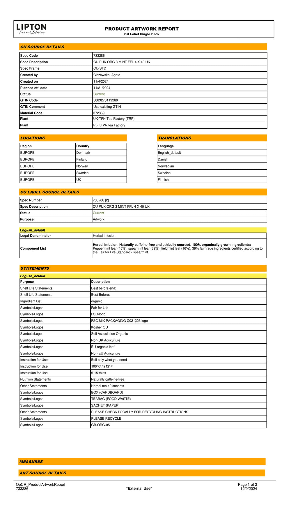 DISTANCE SELLING PDF