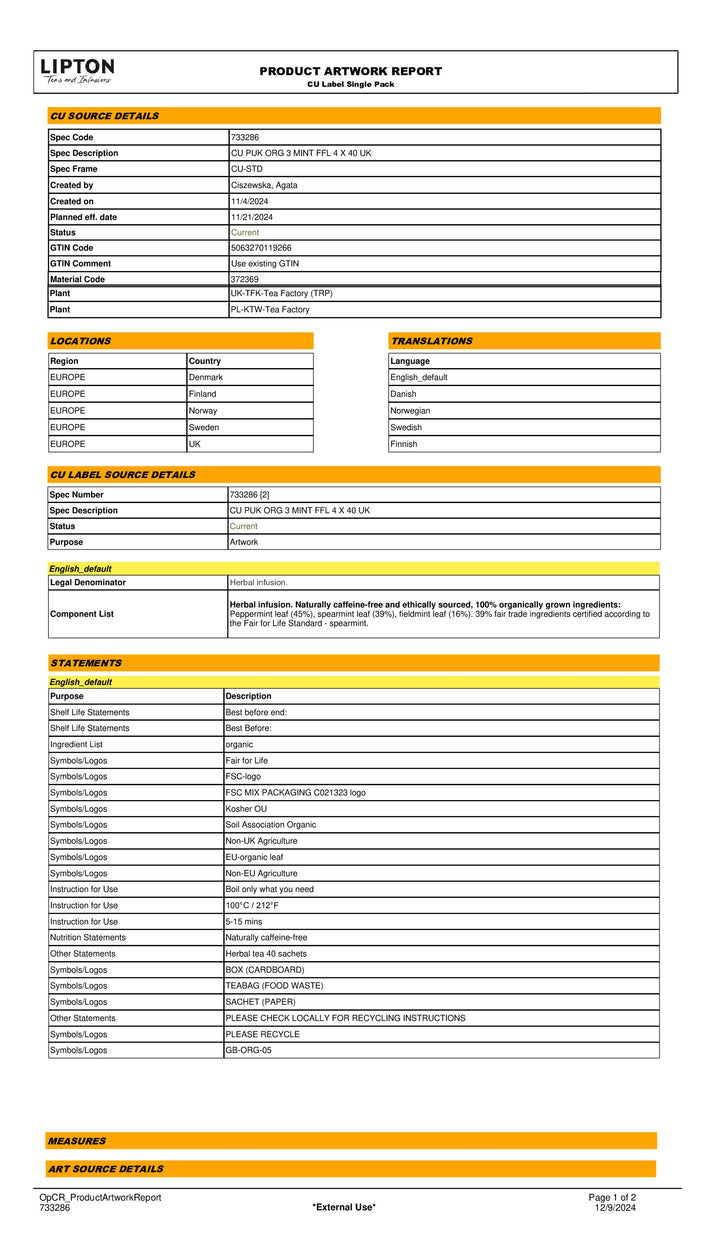 DISTANCE SELLING PDF