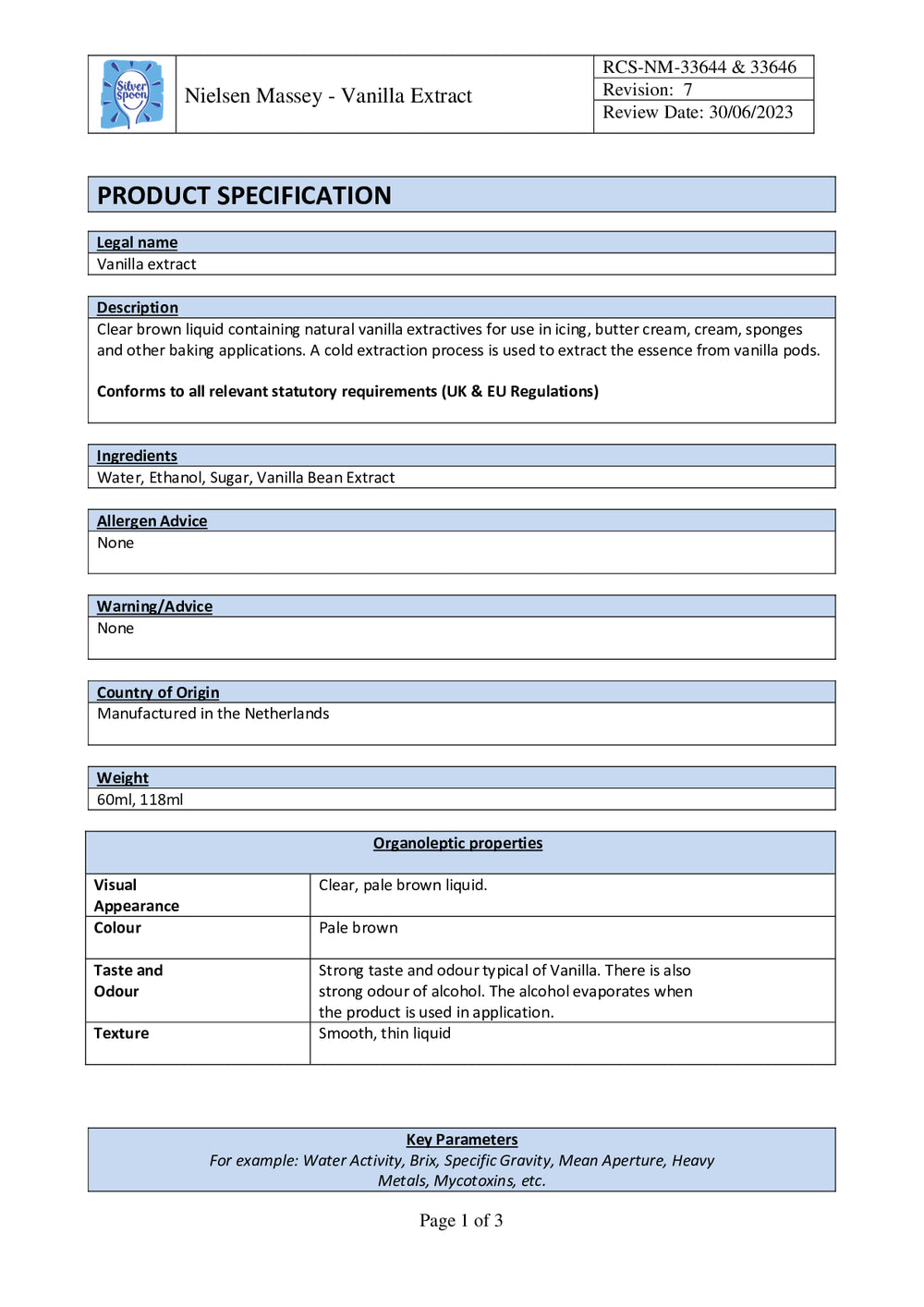 DISTANCE SELLING PDF