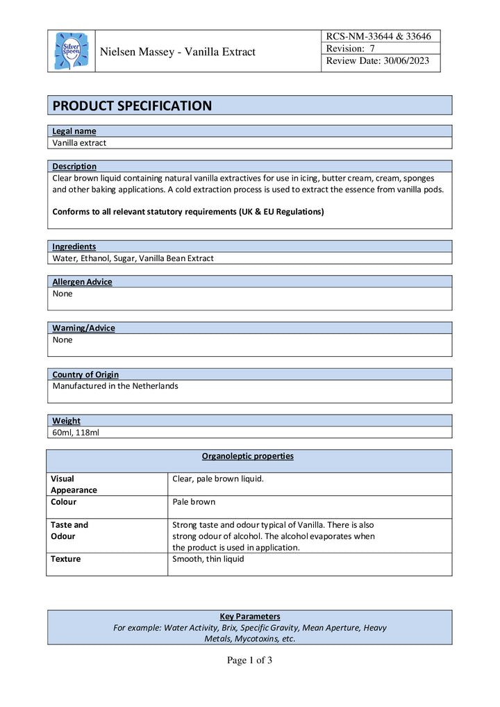 DISTANCE SELLING PDF