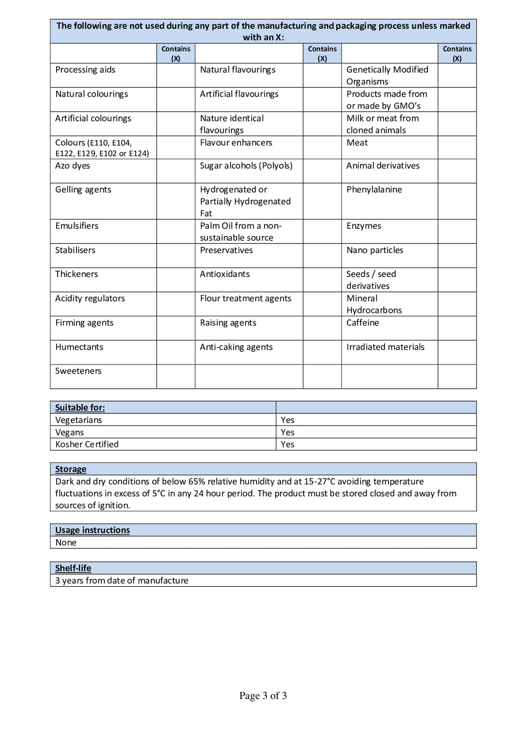 DISTANCE SELLING PDF