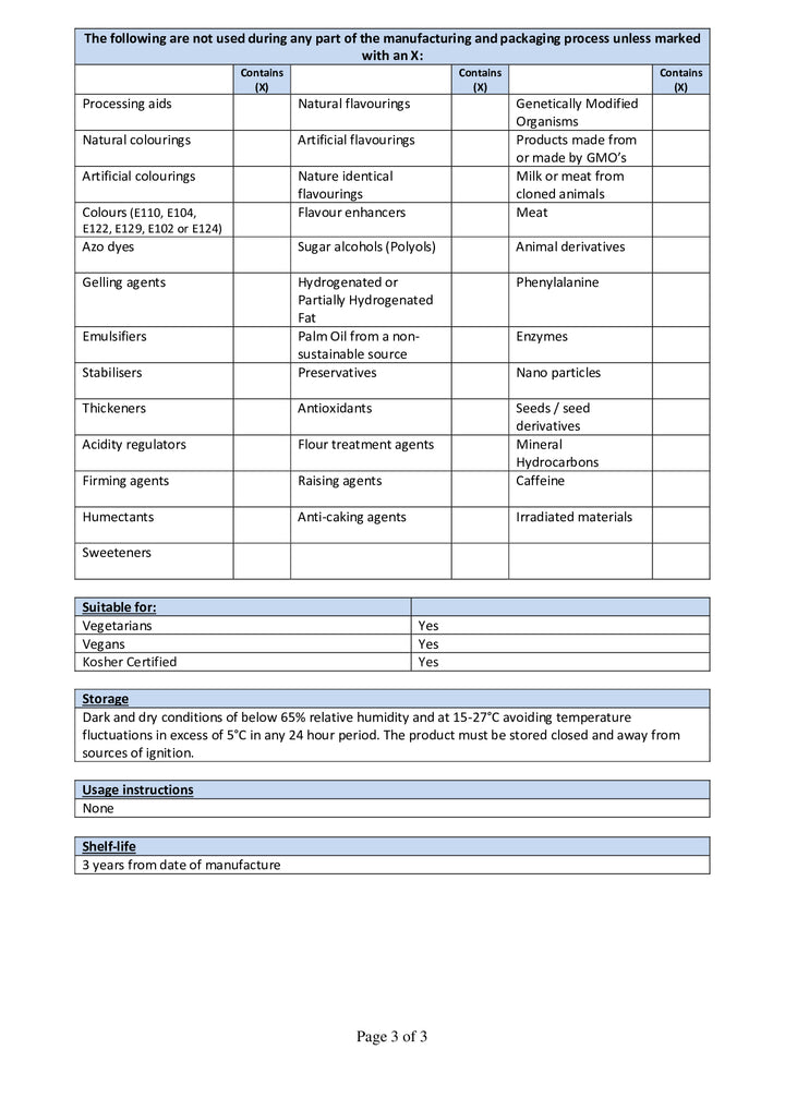 DISTANCE SELLING PDF